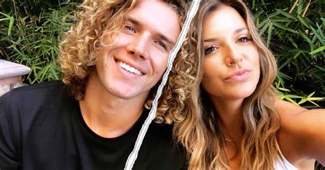 tyler and angela break up|Big Brother’s Angela Rummans Addresses Split With Tyler Crispen